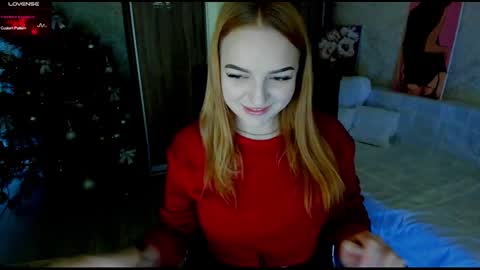 Stella  Cox online show from January 4, 6:30 am