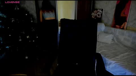 Stella  Cox online show from January 10, 6:20 am