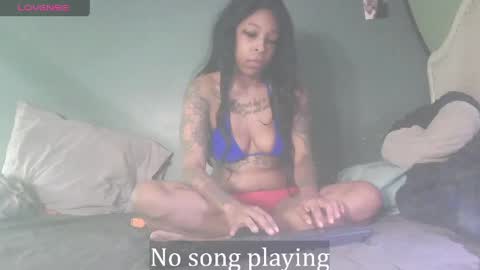 Stella Clitella online show from April 17, 8:38 am