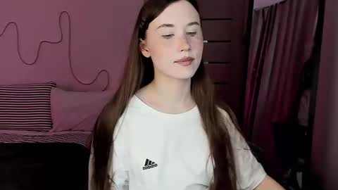 stella_sunny online show from January 11, 8:14 pm