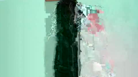 stellah2555 online show from May 31, 9:38 pm