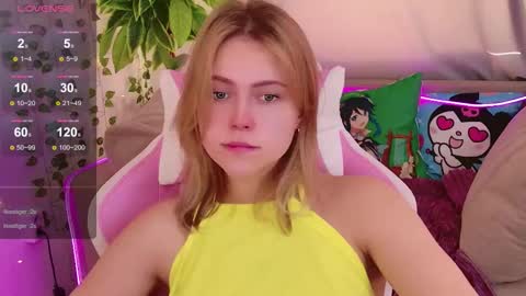 Stella 3 online show from November 28, 8:28 am