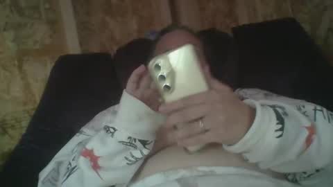 Stella online show from December 18, 6:56 pm