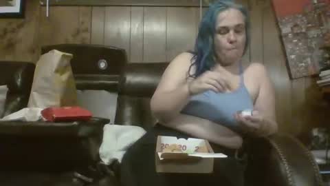 Stella online show from February 27, 6:30 pm