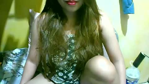 Snapshot of stellar_flirty chatting on December 8, 5:22 pm stellar_flirty online show from December 8, 5:22 pm