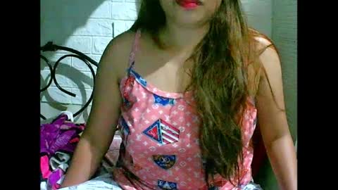 Snapshot of stellar_flirty chatting on December 6, 2:02 am stellar_flirty online show from December 6, 2:02 am