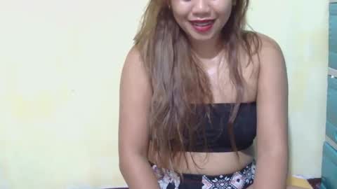 Snapshot of stellar_flirty chatting on October 4, 2:06 am stellar_flirty online show from October 4, 2:06 am