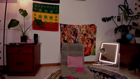 stellart_ online show from January 22, 2:37 am