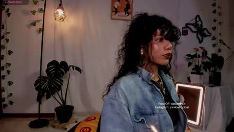 stellart_ online show from February 17, 1:58 am