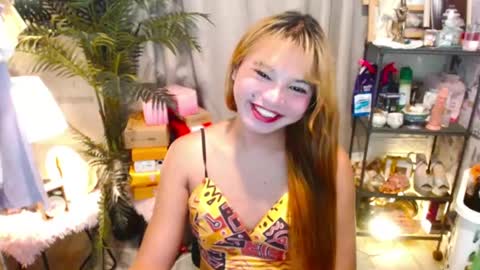 Stella sweet online show from June 11, 9:17 am