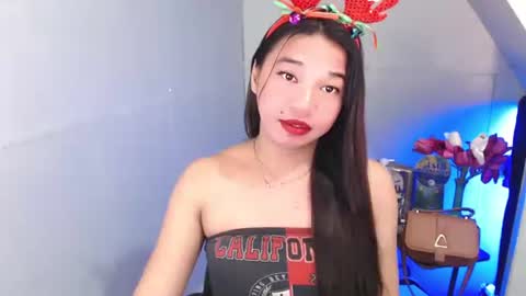 Stella sweet online show from December 17, 10:19 am