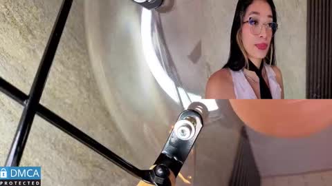 Stepha online show from February 14, 11:56 am