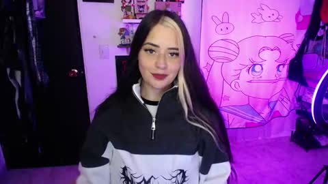 joha cosmo online show from March 24, 11:10 pm