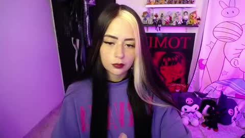 joha cosmo online show from March 15, 10:45 pm