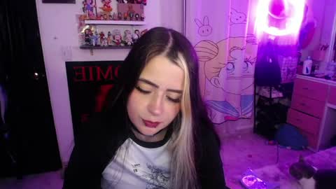 joha cosmo online show from May 16, 12:35 am