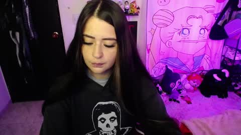 joha cosmo online show from March 12, 11:18 pm