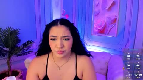         online show from October 30, 2:47 am