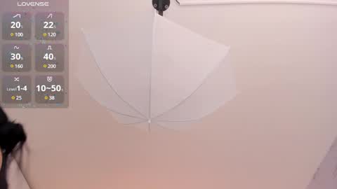         online show from March 6, 2:09 am