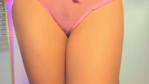 stephania_let online show from March 12, 10:37 am