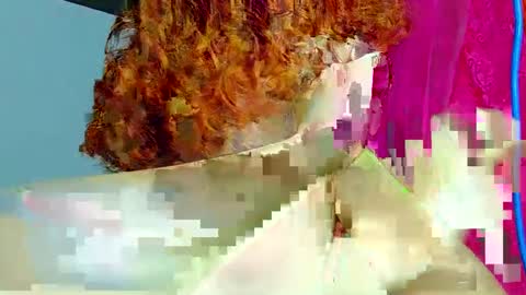 Snapshot of stephanie_bennett chatting on September 16, 3:14 am stephanie bennett online show from September 16, 3:14 am