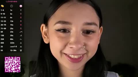 Sonya online show from November 5, 4:40 am