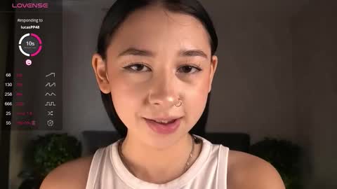 Sonya online show from October 5, 5:56 am