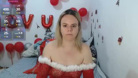 Stephanie   online show from March 27, 10:16 am