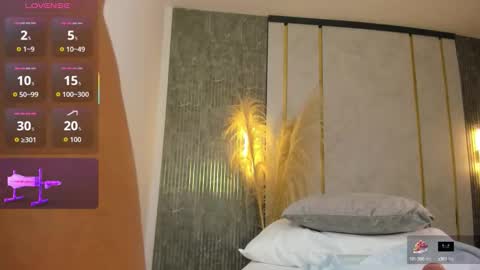Snapshot of stephanya_ chatting on September 26, 8:06 pm S T E P H A N Y A online show from September 26, 8:06 pm