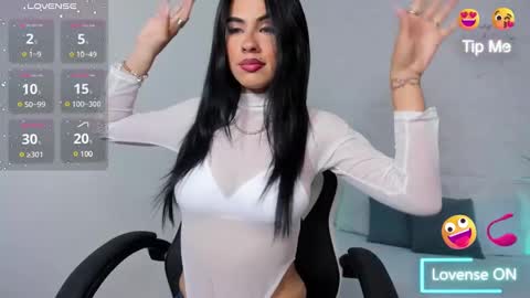 Snapshot of stephanya_ chatting on March 3, 7:03 pm S T E P H A N Y A online show from March 3, 7:03 pm