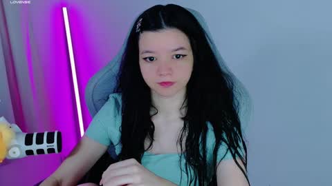 stephy online show from September 11, 12:44 am