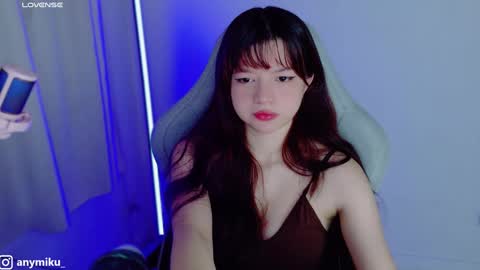 stephy online show from January 6, 11:52 pm