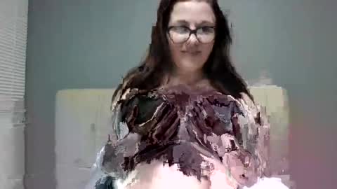 stephysweets online show from May 14, 5:02 am