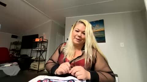 stitch_liss online show from May 13, 12:06 am