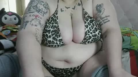 stonedbbw01 online show from December 22, 1:25 pm