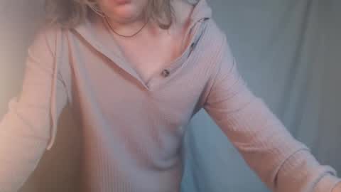 stonenipple online show from April 19, 4:23 am