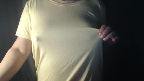 stonenipple online show from March 7, 3:57 am