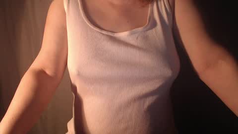 stonenipple online show from March 31, 2:11 am