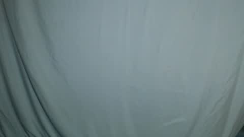 stonenipple online show from January 17, 11:40 am