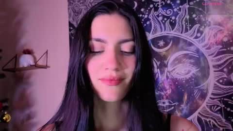 Liz online show from January 6, 7:17 pm