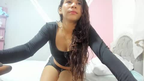 storm_and_gale online show from January 12, 2:41 pm