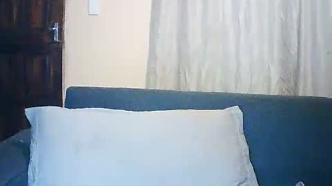 stormie955 online show from November 7, 7:08 pm