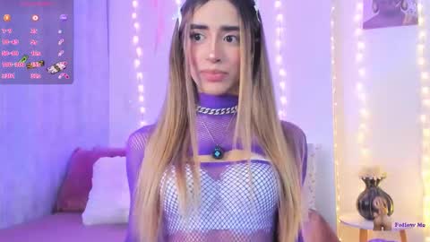 Mar online show from November 12, 1:47 am