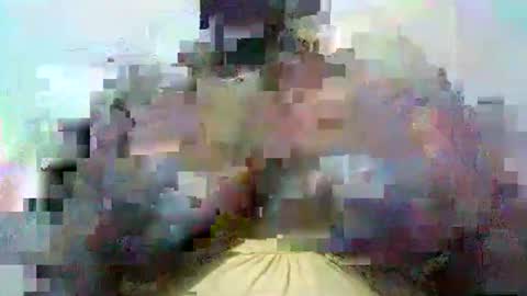 Snapshot of strangerdanger_2 chatting on September 10, 2:28 pm strangerdanger_2 online show from September 10, 2:28 pm