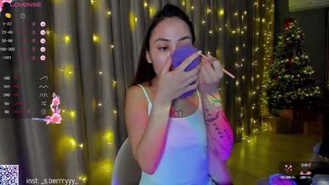 Laura online show from January 3, 3:38 am