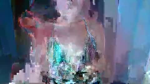 just call me baby online show from June 9, 10:03 am
