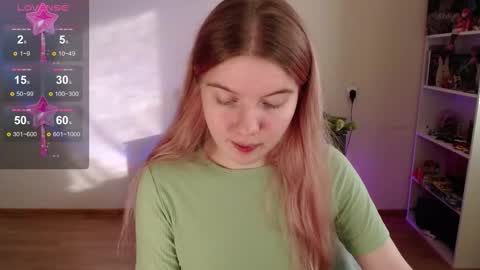 Juli online show from January 15, 8:31 am