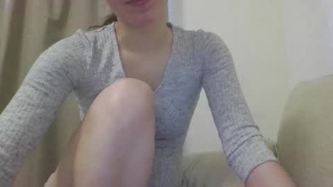 Harriet online show from October 26, 11:27 am