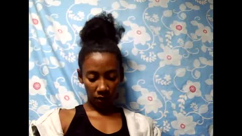 strevah9794 online show from February 19, 10:04 am