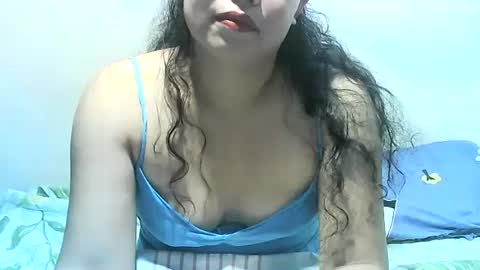 Mistress DOMINA JOY -the Strict Pervy evil ruthless Goddess- online show from January 17, 8:44 pm