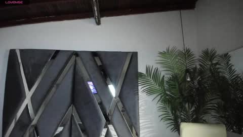 Alexa   online show from November 11, 11:07 am